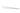 Cuisena Plating Tongs - 30cm