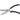 Cuisena Professional Poultry Shears