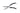 Cuisena Professional Poultry Shears