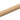 Cuisena Rolling Pin