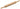 Cuisena Rolling Pin