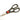 Cuisena Scissors