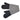 Cuisena Silicone & Fabric Double Glove - Black Check