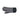 Cuisena Silicone & Fabric Oven Glove - Black Stripe