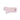 Cuisena Silicone & Fabric Oven Glove - Pale Pink