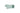 Cuisena Silicone & Fabric Oven Glove Stripe - Green
