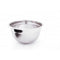 Stainless Steel Mixing Bowls 1L - 3L