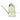 Cuisena Stainless Steel Oil Can – 500Ml