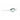 Cuisena Stainless Steel Strainer – 8cm