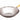 Cuisena Stir Fry Wok- 27cm