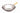 Cuisena Stir Fry Wok- 27cm