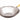Cuisena Stir Fry Wok - 30cm