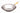 Cuisena Stir Fry Wok - 30cm