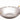 Cuisena Stir Fry Wok - 35cm