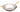 Cuisena Stir Fry Wok - 35cm