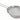 Cuisena Strainer 20cm