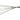 Cuisena Whisk - 25cm