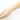 Cuisena Wooden Citrus Juicer & Reamer