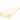 Cuisena Wooden Spoon Set/4