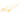 Cuisena Wooden Spoon Set/4