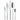 Wmf Denver Stainless Steel Cutlery Set - 30 Piece (6x each table knife, table fork, Table Spoon, Teapsoon, Cake Fork)