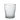 Duralex Empilable Clear Tumbler Set of 6 - 200ml