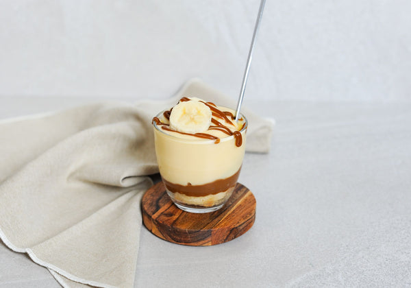 Duralex Gigogne Clear Tumbler Set of 6 - 160ml - 3