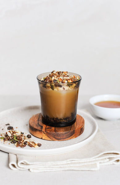 Duralex Lys Creole Tumbler Set of 6 - 210ml - 1