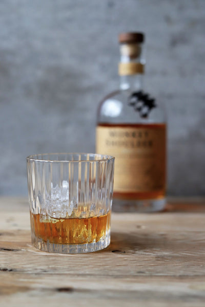 Duralex Manhattan Clear Tumbler Set of 6 - 310ml - 3