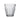 Duralex Picardie Clear Tumbler Set of 6 - 130ml