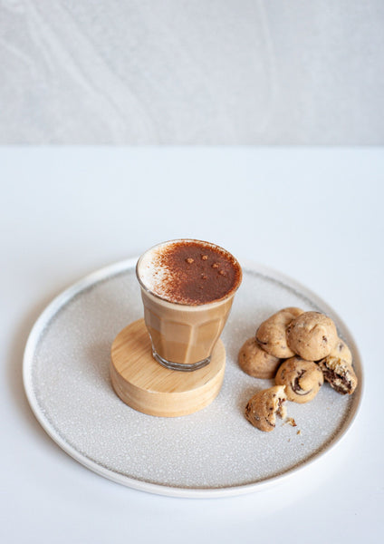 Duralex Picardie Clear Tumbler Set of 6 - 130ml - 2