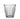 Duralex Picardie Clear Tumbler Set of 6 - 160ml