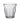 Duralex Picardie Clear Tumbler Set of 6 - 250ml