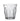 Duralex Picardie Clear Tumbler Set of 6 - 310ml