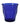 Duralex Picardie Saphir Tumbler Set of 6 - 250ml