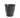 Duralex Picardie Soft Touch Grey Tumbler Set of 6 - 90ml