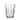 Duralex Provence Clear Tumbler Set of 6 - 130ml