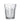 Duralex Provence Clear Tumbler Set of 6 - 250ml