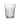 Duralex Provence Clear Tumbler Set of 6 - 220ml