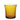 Duralex Lys Amber Tumbler Set of 6 - 210ml