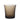 Duralex Lys Creole Tumbler Set of 6 - 210ml