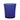 Duralex Lys Saphir Tumbler Set of 6 - 210ml