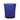 Duralex Lys Saphir Tumbler Set of 6 - 210ml