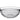 Duralex Lys Stackable Bowl - 12cm/310ml