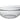 Duralex Lys Stackable Bowl - 23cm/2.4L