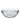 Duralex Lys Stackable Bowl - 9cm/125ml