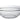 Duralex Lys Stackable Bowl 20.5cm/1.59L