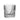 Duralex Manhattan Clear Tumbler Set of 6 - 310ml