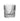 Duralex Manhattan Clear Tumbler Set of 6 - 310ml