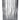 Duralex Manhattan Highball Tumbler Set of 6 - 305ml